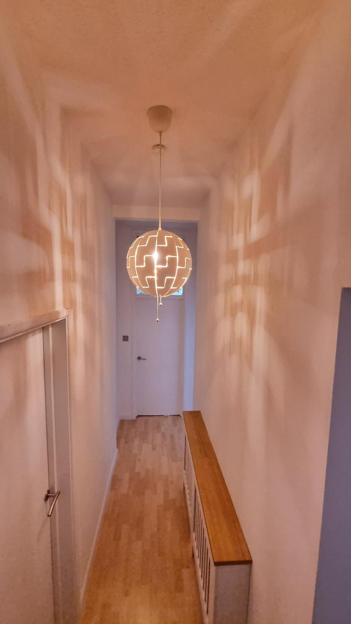 Southsea Escape - Coastal Holiday Apartment - 2 Double Bedrooms Portsmouth Exteriör bild