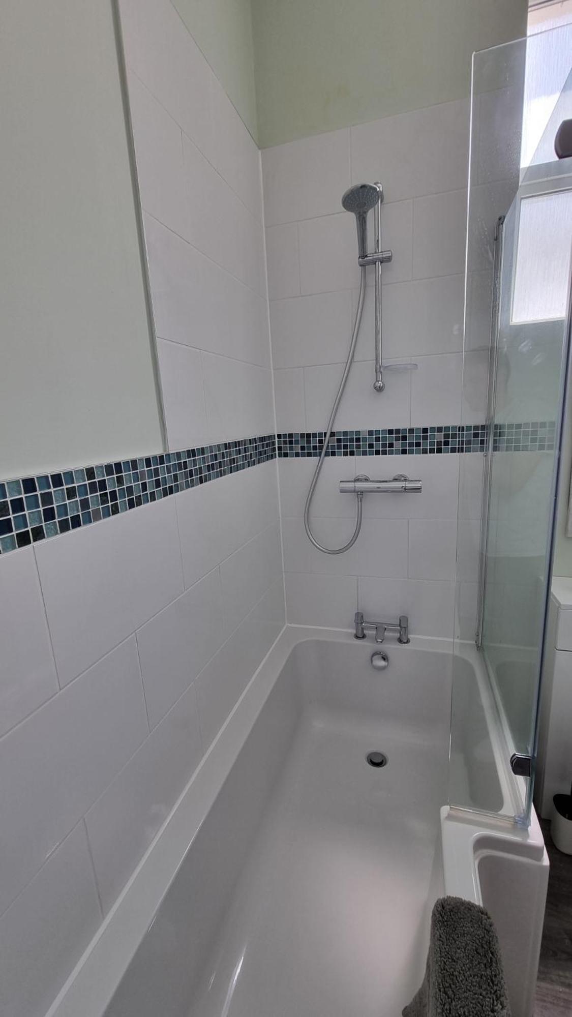 Southsea Escape - Coastal Holiday Apartment - 2 Double Bedrooms Portsmouth Exteriör bild